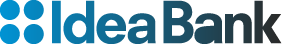 IdeaBank