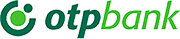OTP Bank