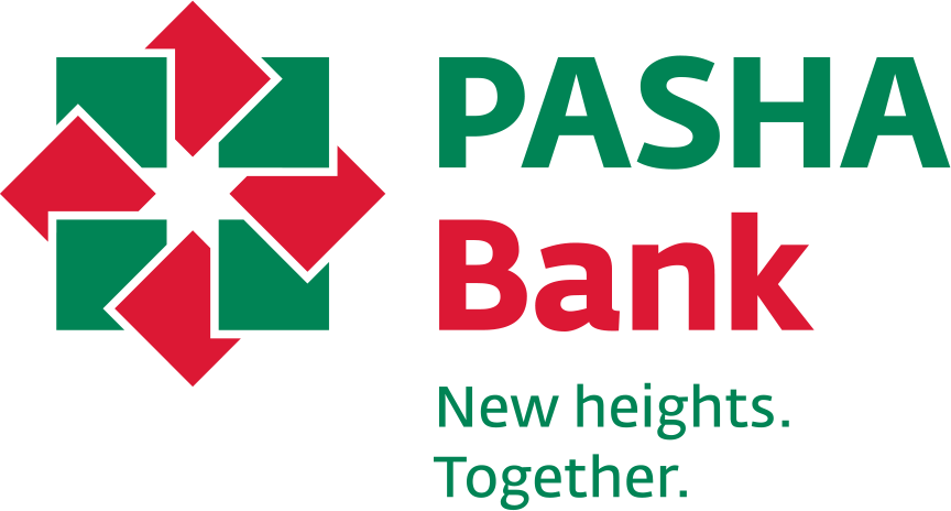 Pasha Bank