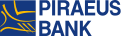Piraeus Bank