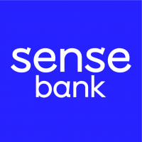 Sense Bank