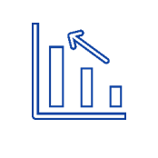 Ефективність