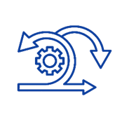 Універсальність